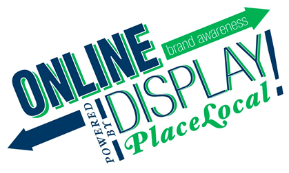 Online Display Design